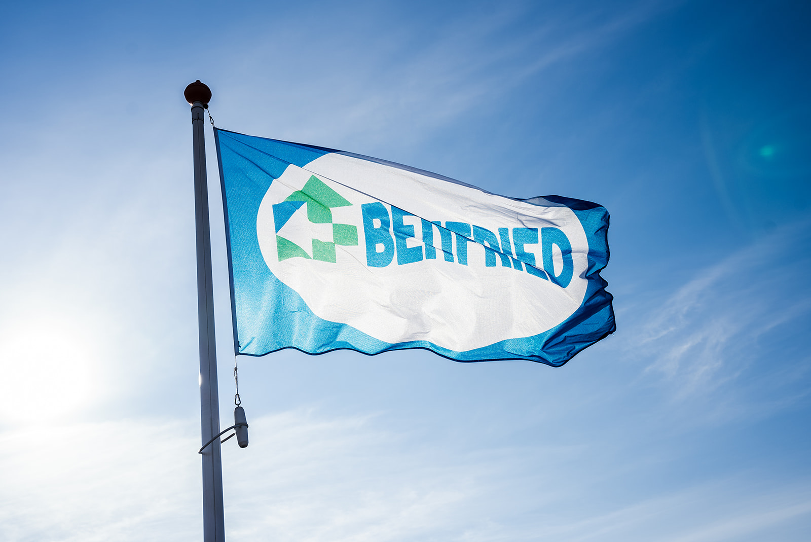 Nieuwe openingstijden per 1 oktober